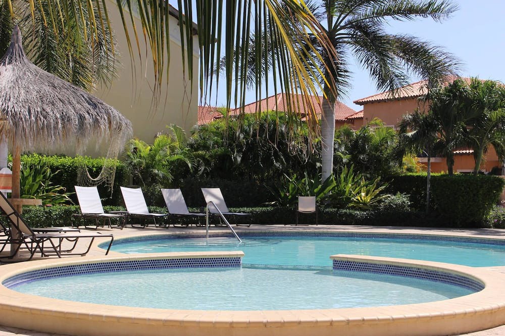 Photo of Outdoor in Gold Coast