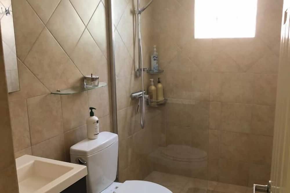 Photo of Bathroom in Gold Coast