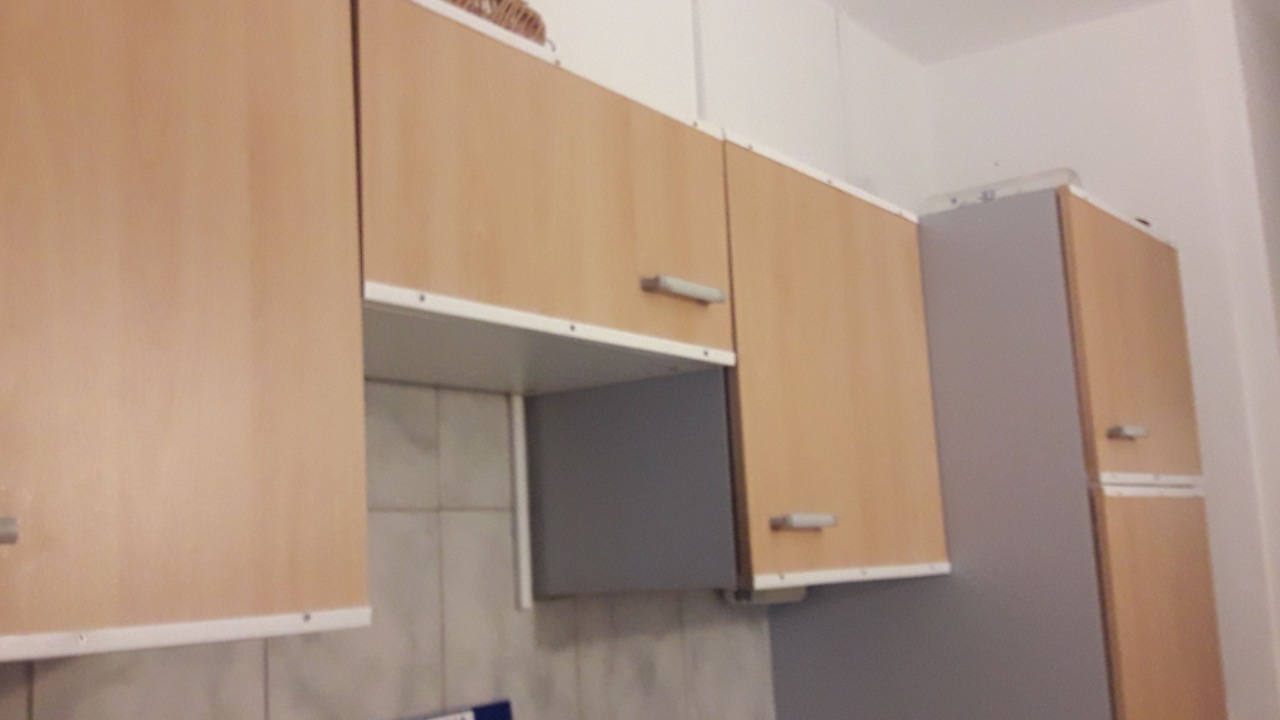 Photo of Kitchen in Ponton