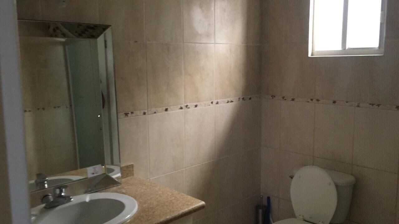 Photo of Bathroom in Kamay