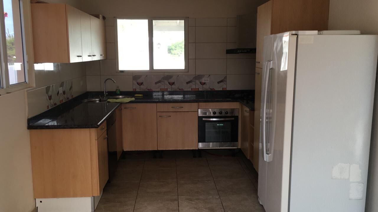 Photo of Kitchen in Kamay
