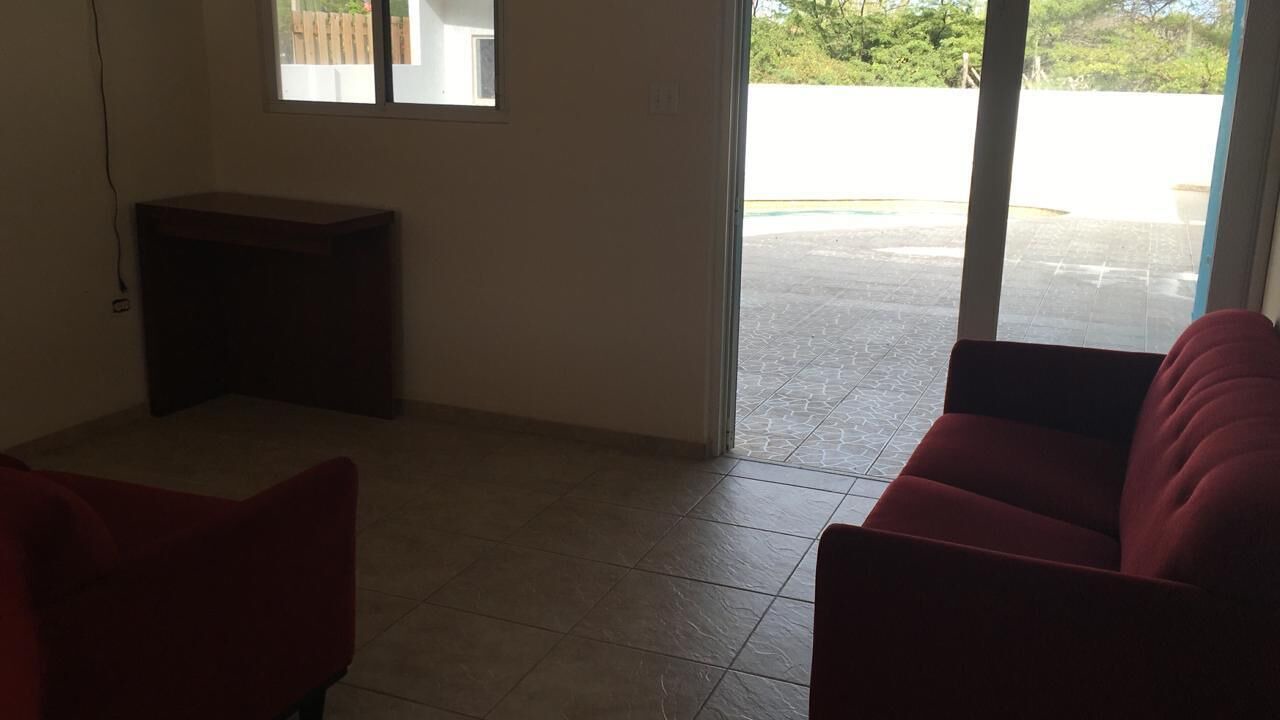 Photo of Livingroom in Kamay