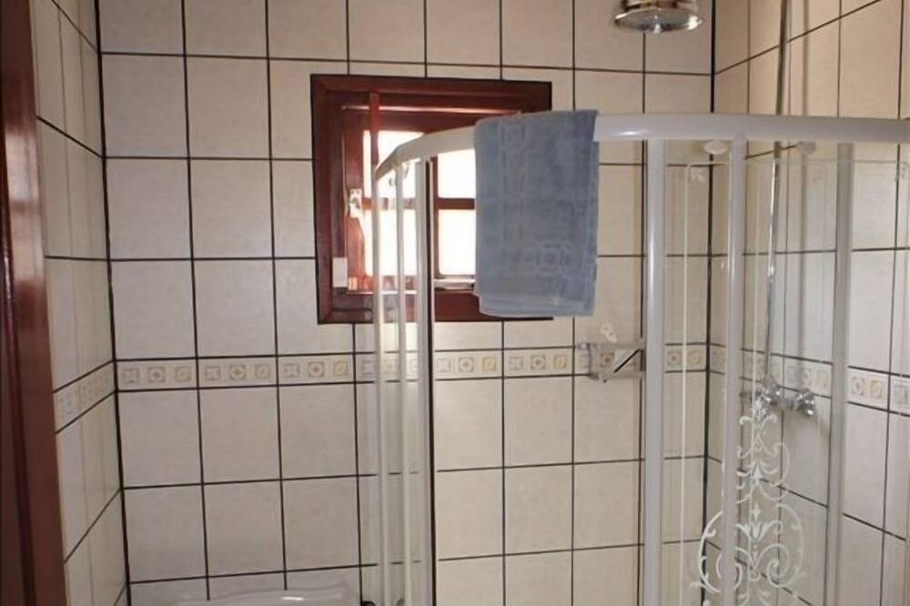 Photo of Bathroom in Noord
