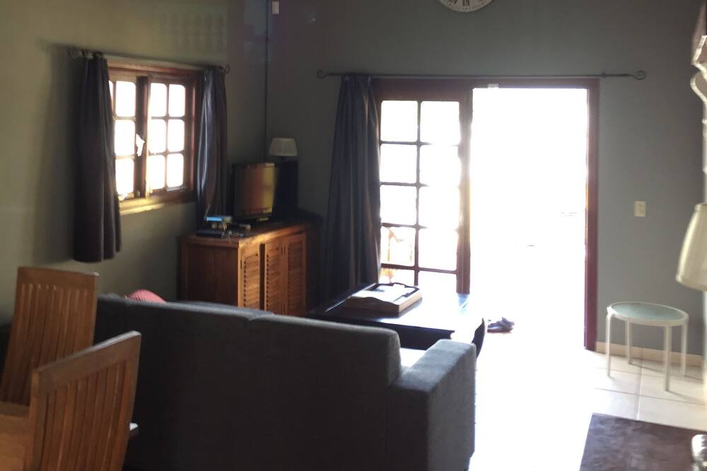 Photo of Livingroom in Noord