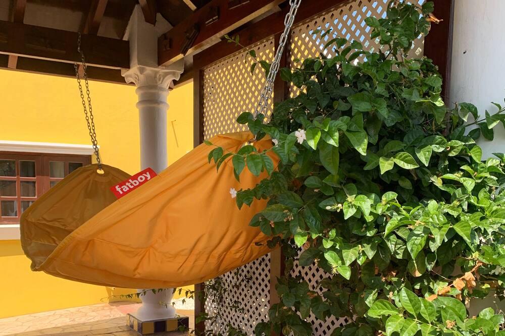 Photo of Outdoor in Noord