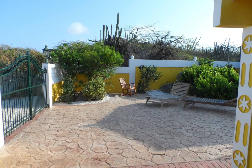 Photo of Outdoor in Noord