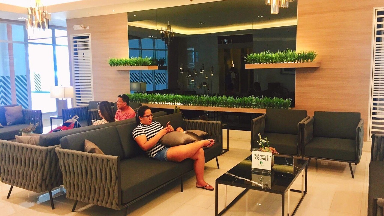 Photo of Outdoor in Santo Cristo