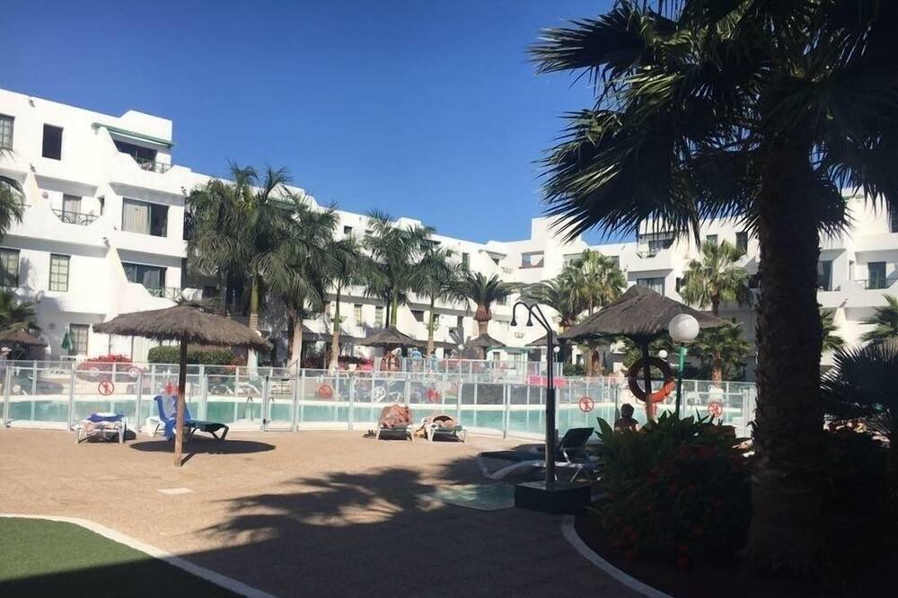 Photo of Outdoor in Puerto del Carmen