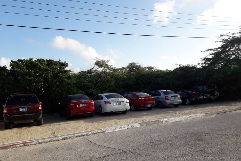 Photo of Outdoor in Ponton