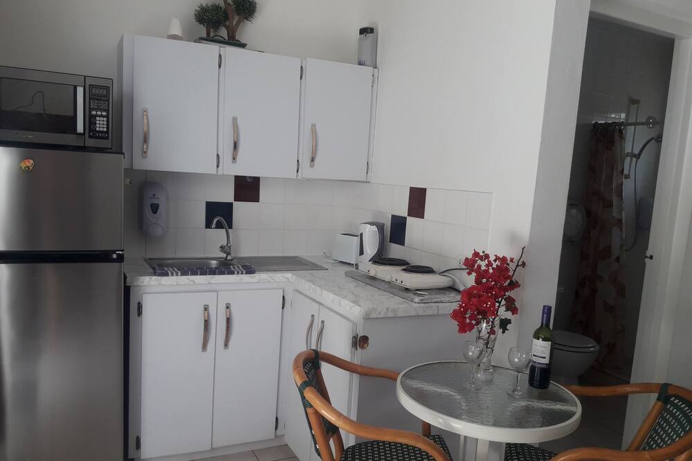 Photo of Kitchen in Ponton