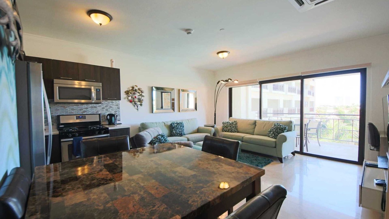 Photo of Kitchen in Palm Beach