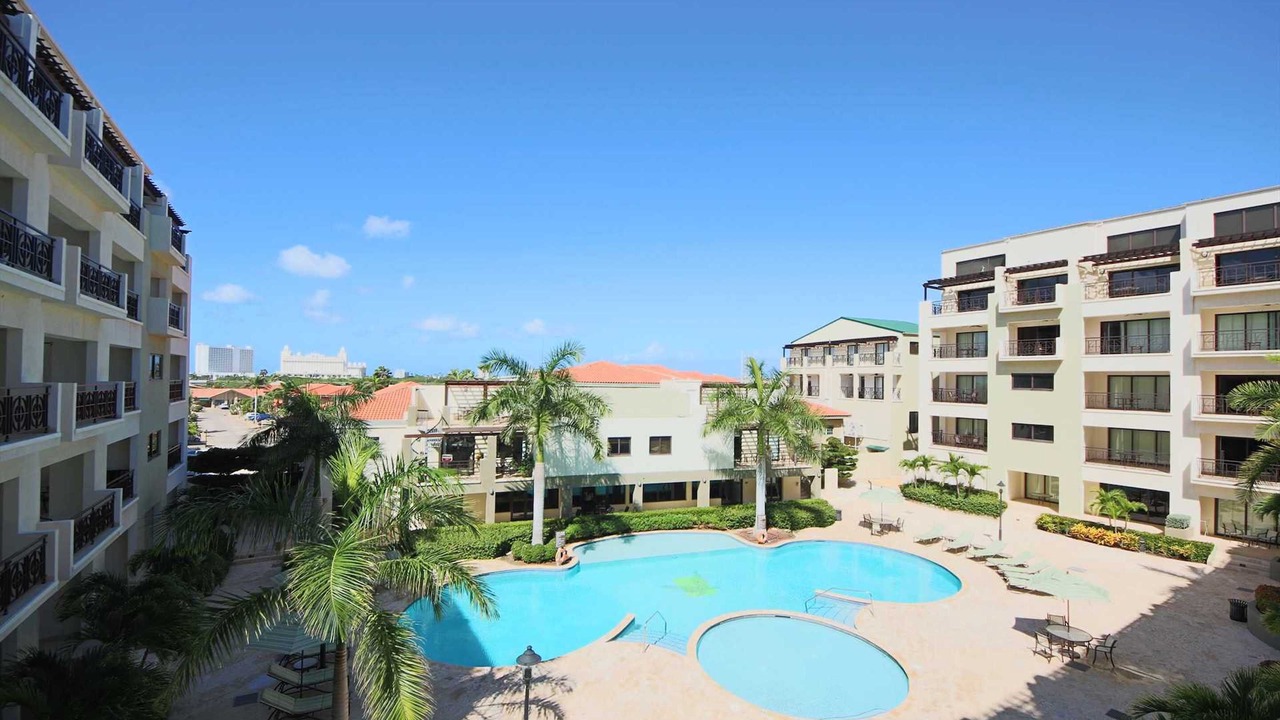 Photo of Outdoor in Palm Beach