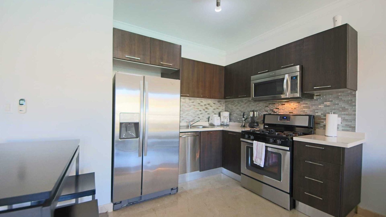 Photo of Kitchen in Palm Beach