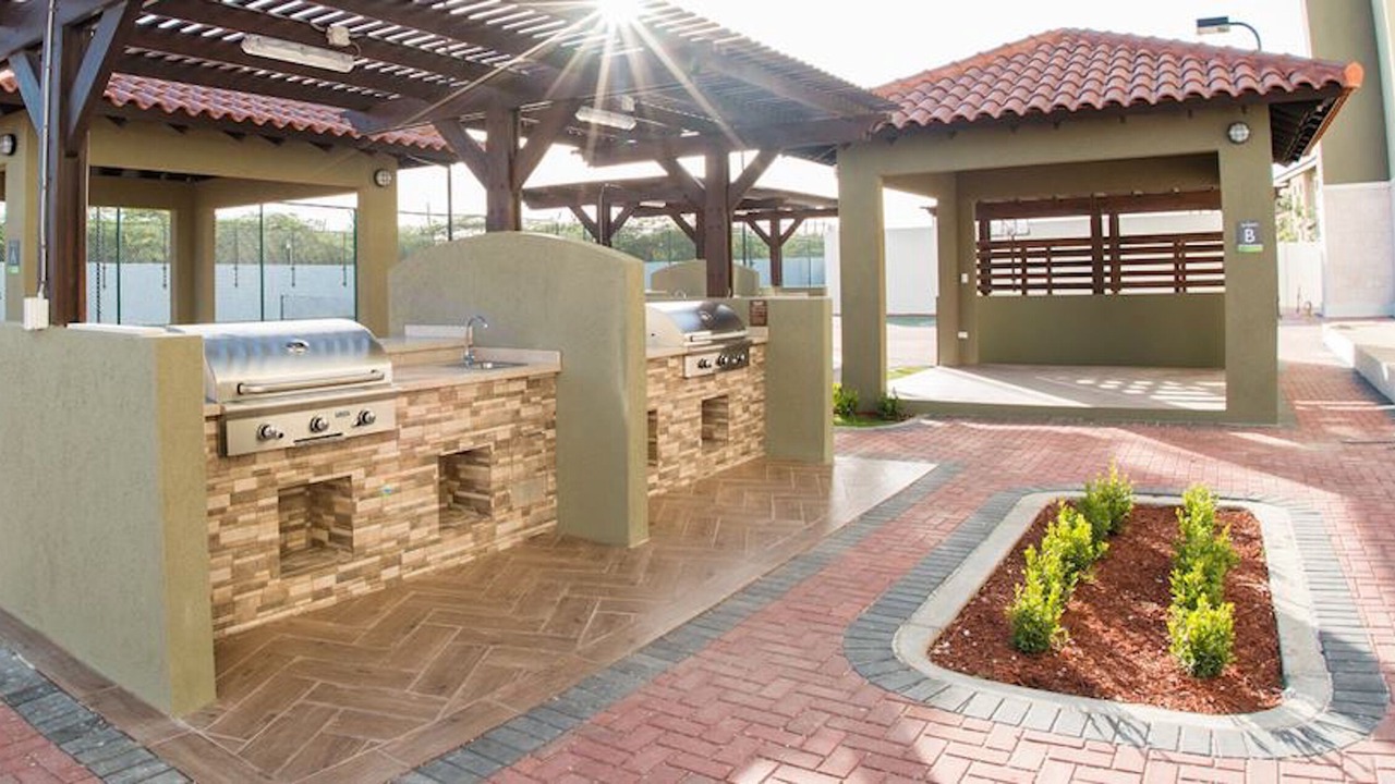 Photo of Outdoor in Palm Beach