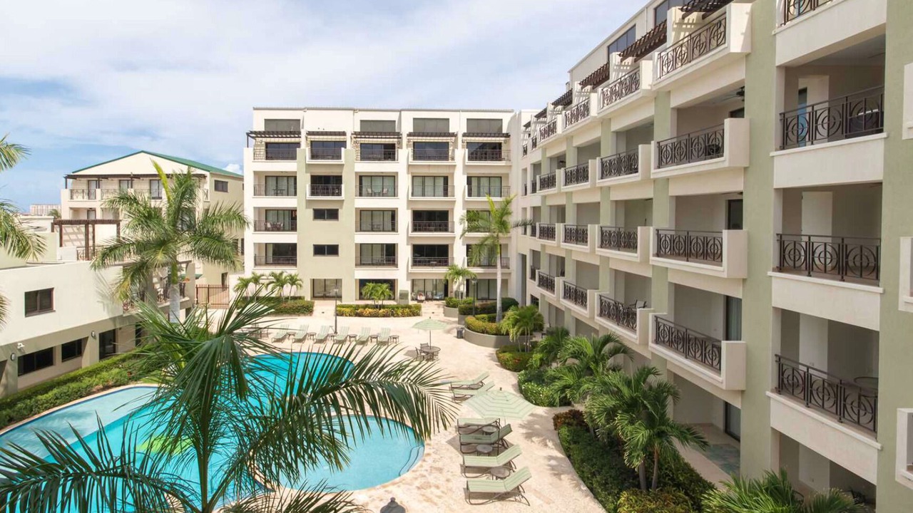 Photo of Outdoor in Palm Beach