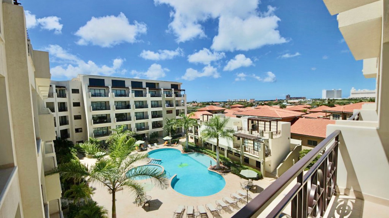 Photo of Outdoor in Palm Beach