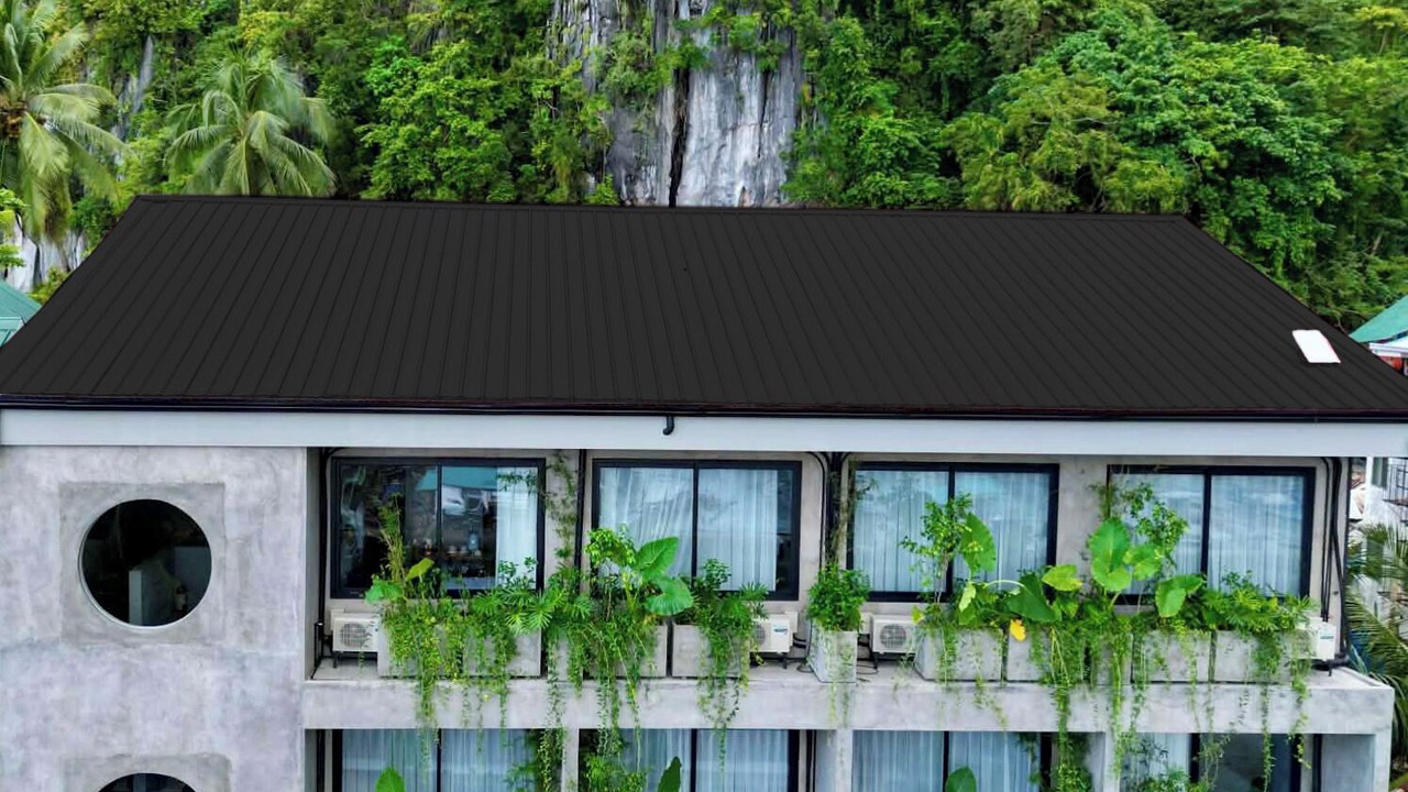 Photo of Outdoor in Barangay Buena Suerte