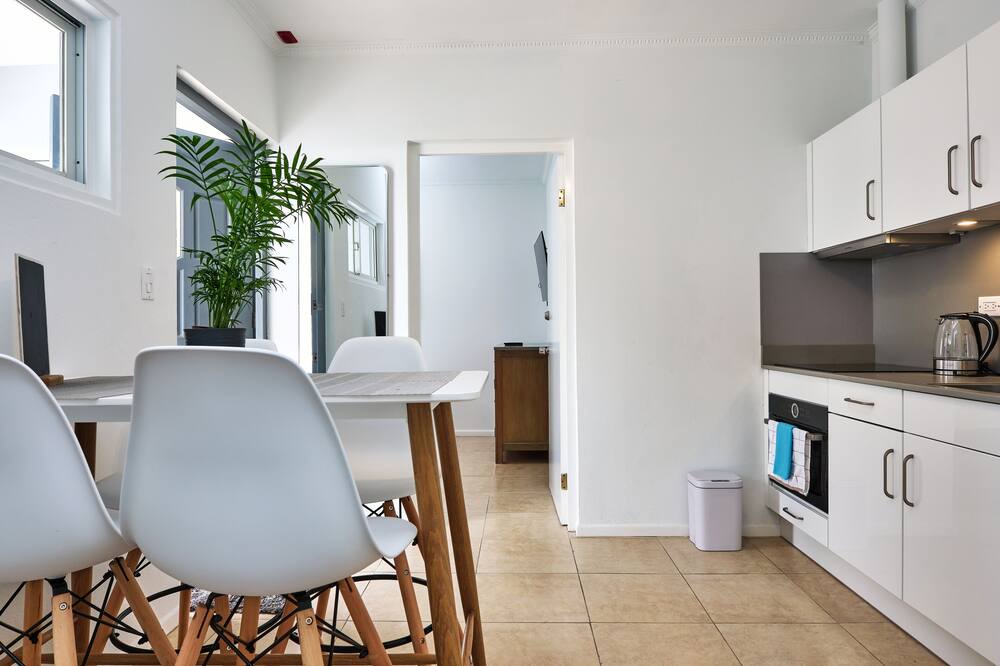 Photo of Kitchen in Noord