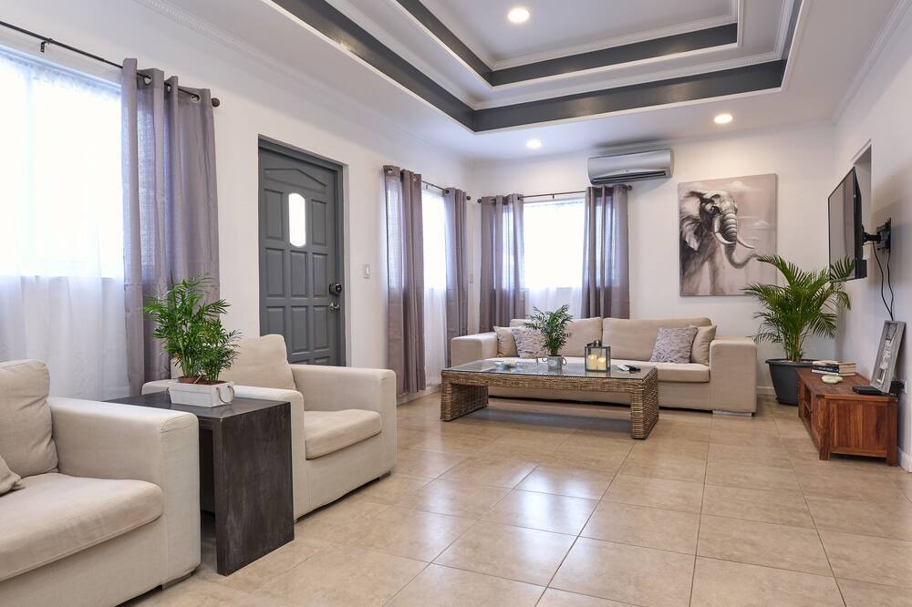 Photo of Livingroom in Noord