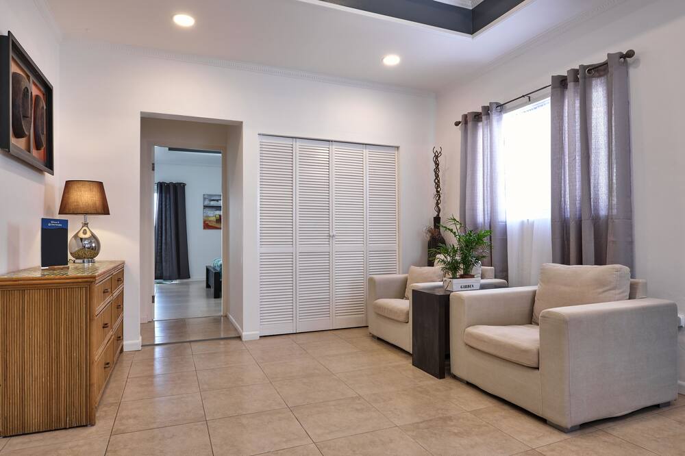 Photo of Livingroom in Noord
