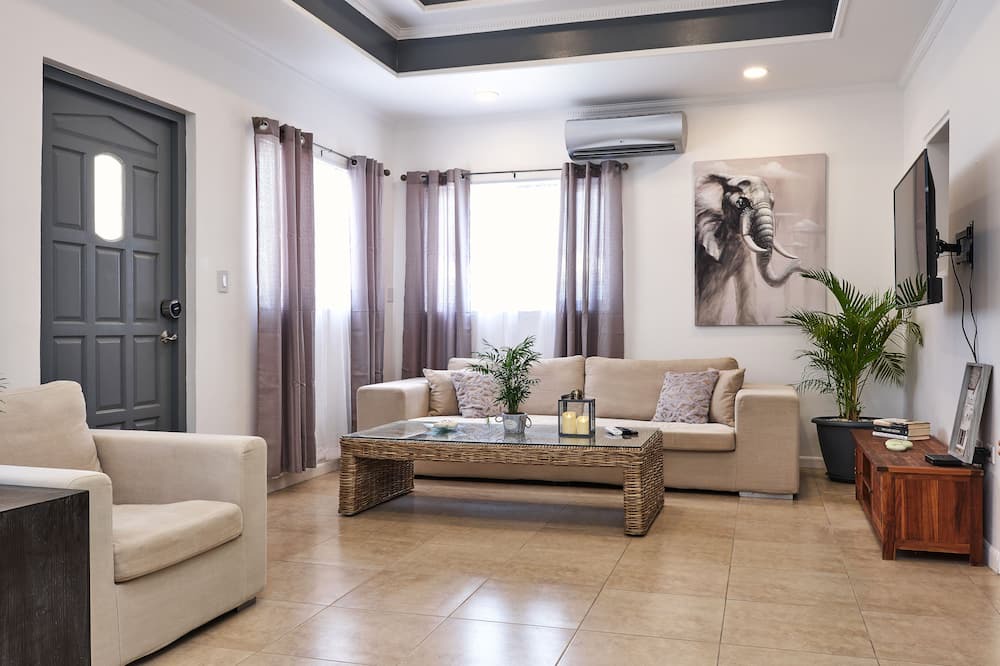 Photo of Livingroom in Noord