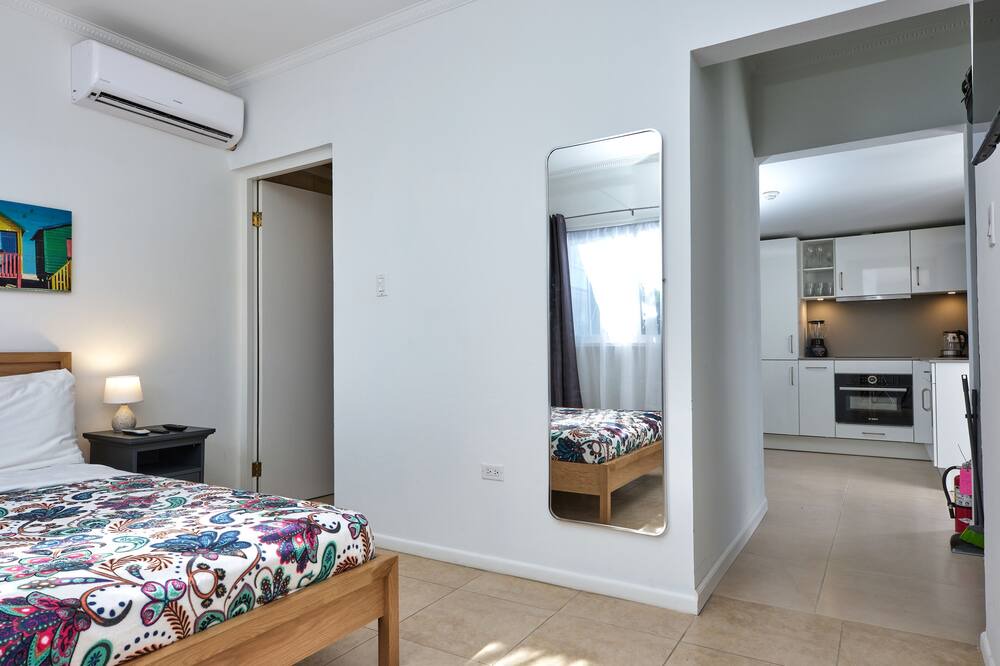 Photo of Bedroom in Noord