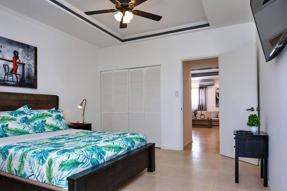 Photo of Bedroom in Noord