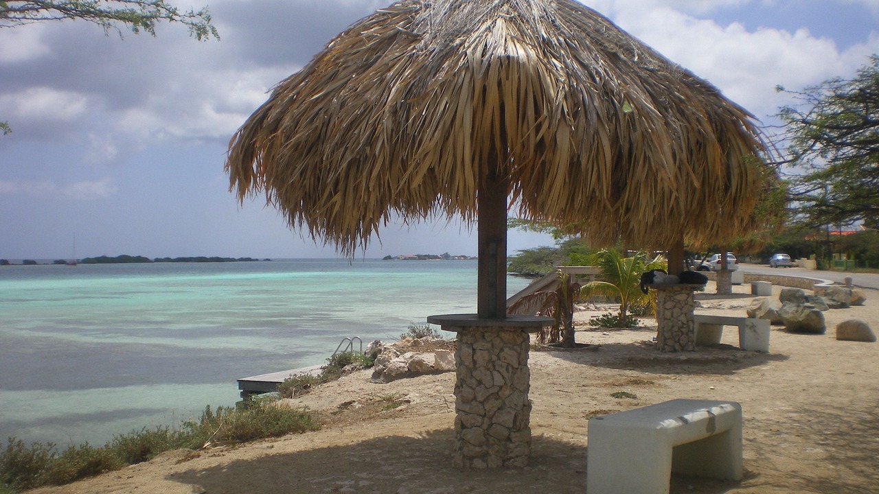 Photo of Others in Pos Chiquito