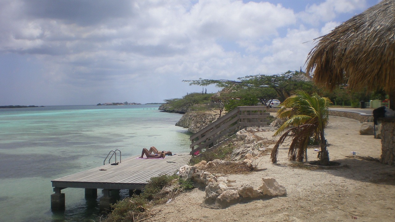 Photo of Others in Pos Chiquito