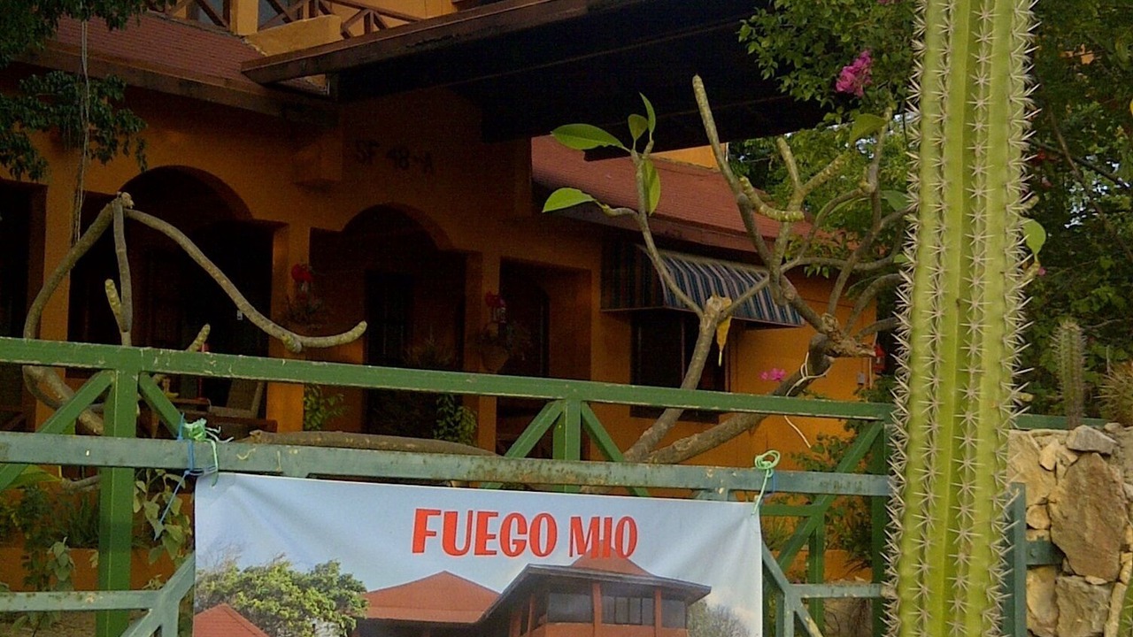 Photo of Livingroom in Santa Cruz