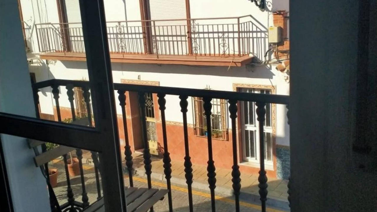 Photo of Others in Nerja City Centre