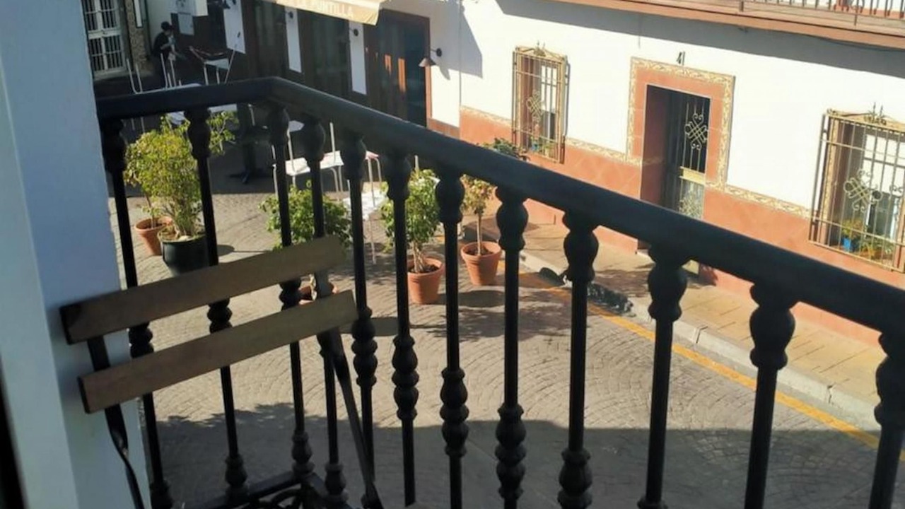 Photo of Others in Nerja City Centre