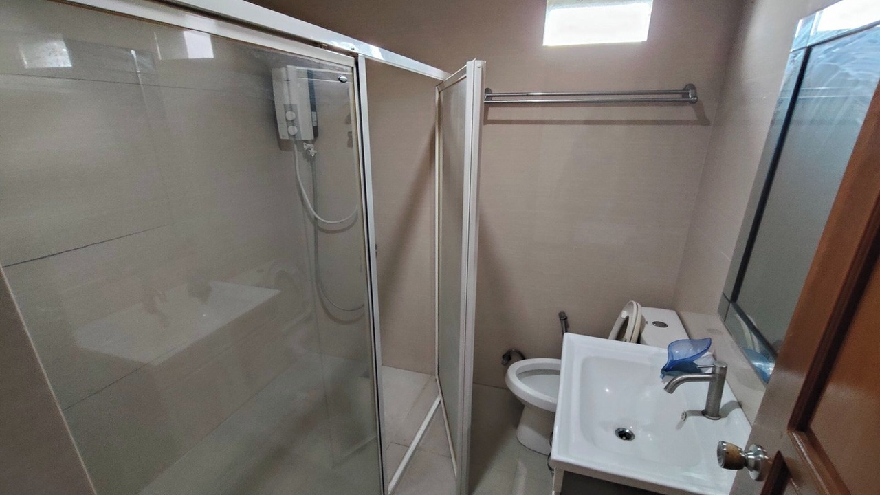 Photo of Bathroom in Paranaque