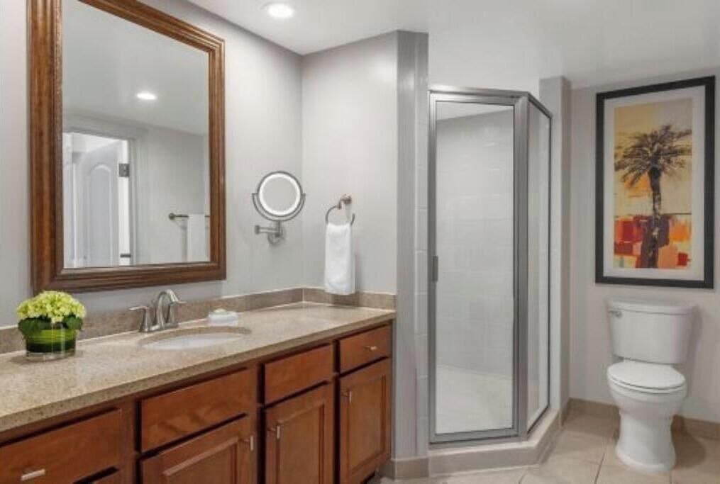 Photo of Bathroom in Punto de Oro