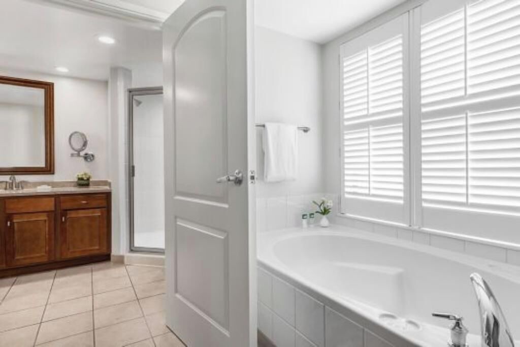 Photo of Bathroom in Punto de Oro