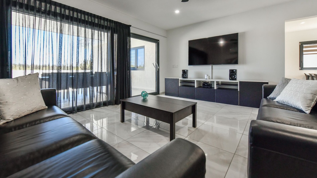 Photo of Livingroom in Opal