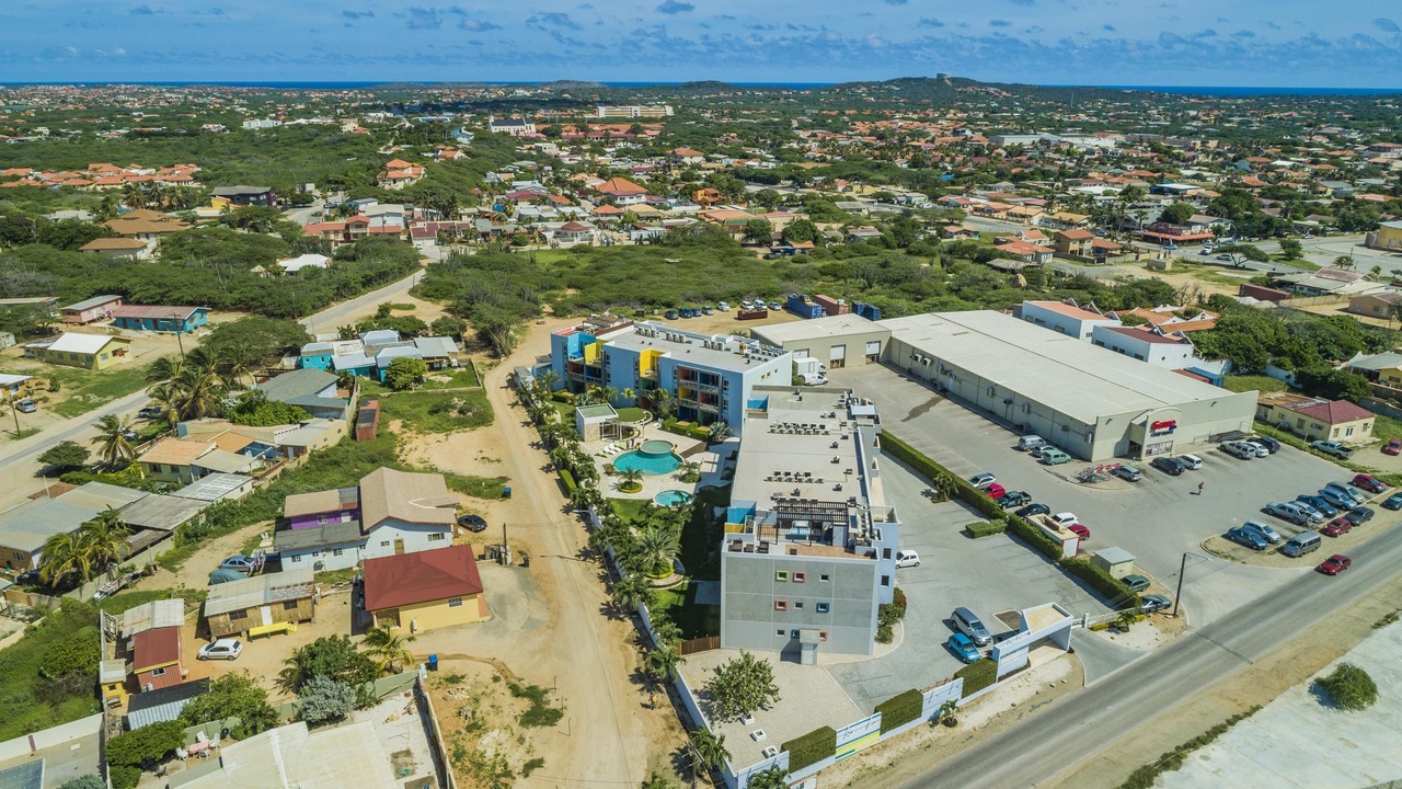 Photo of Outdoor in Shaba