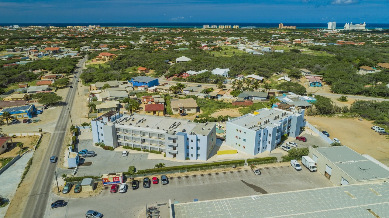 Photo of Outdoor in Shaba