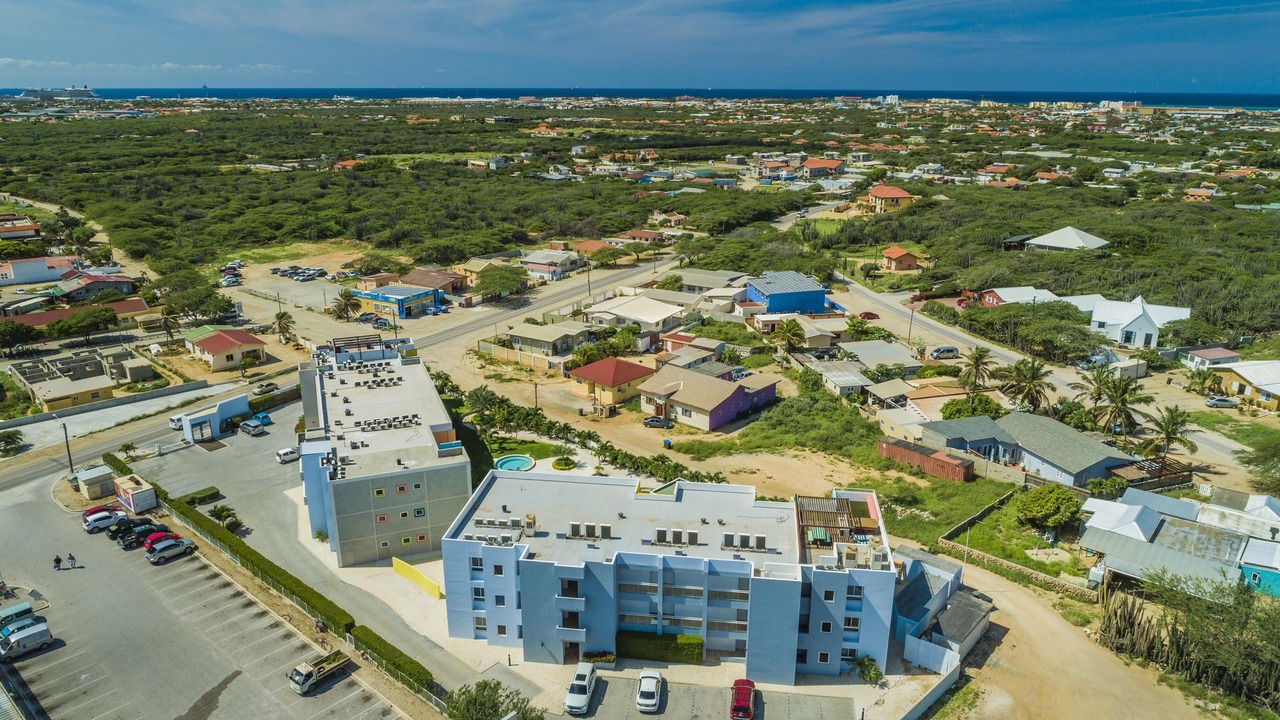 Photo of Outdoor in Shaba