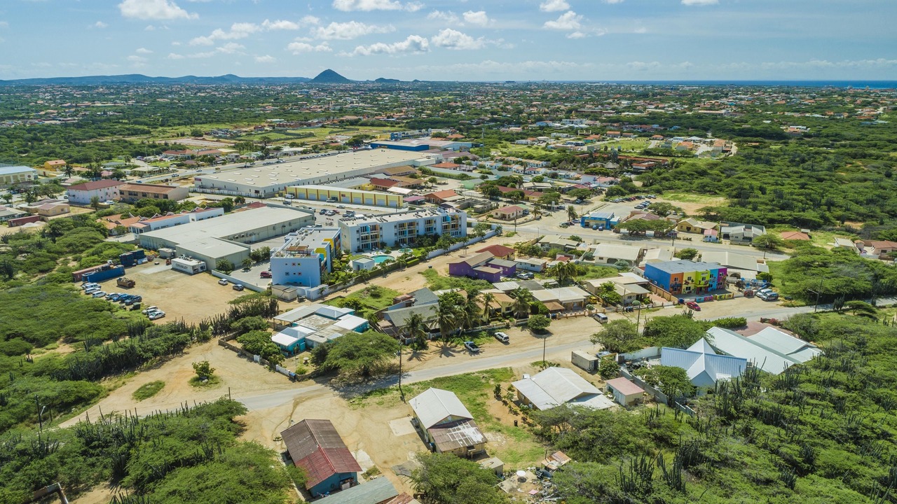 Photo of Outdoor in Shaba