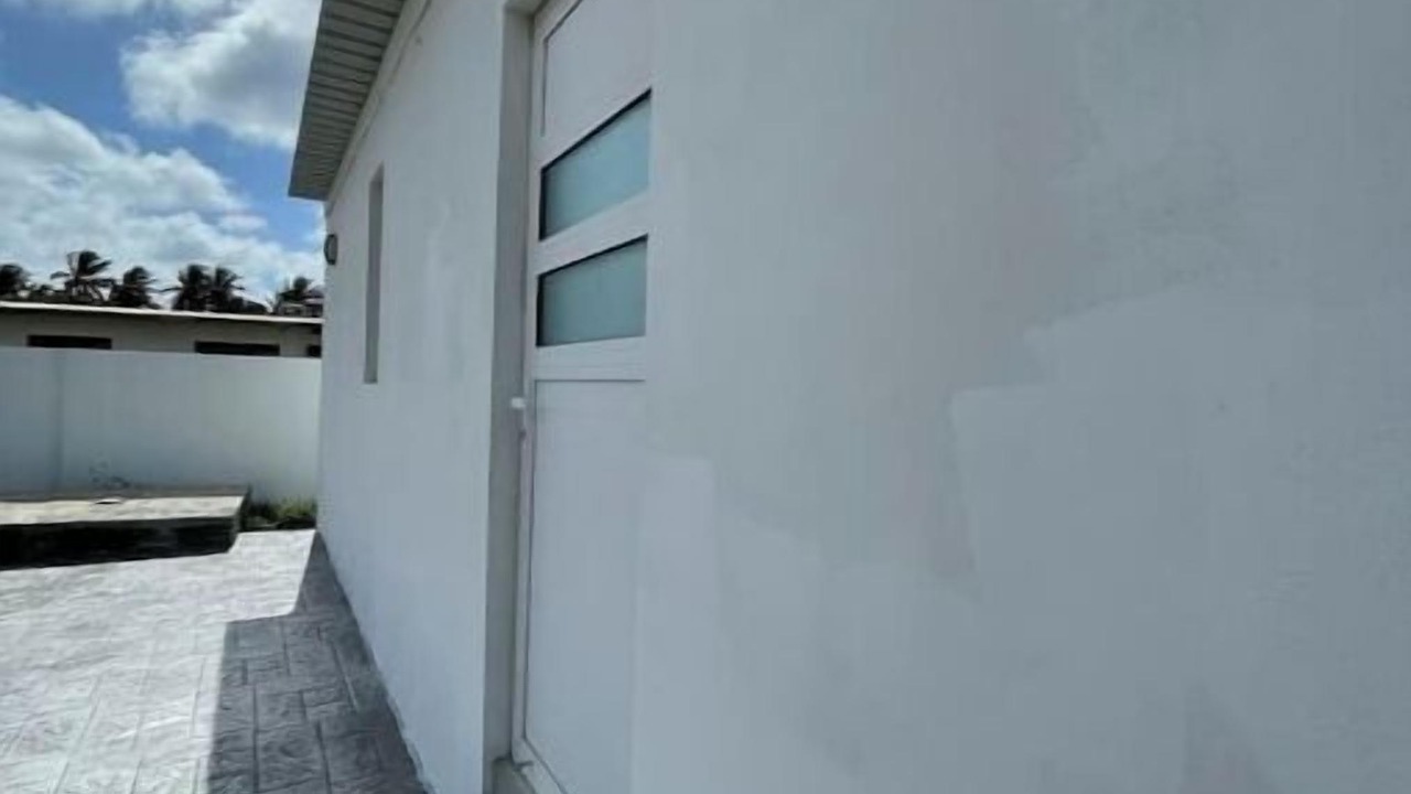 Photo of Outdoor in Pos Chiquito