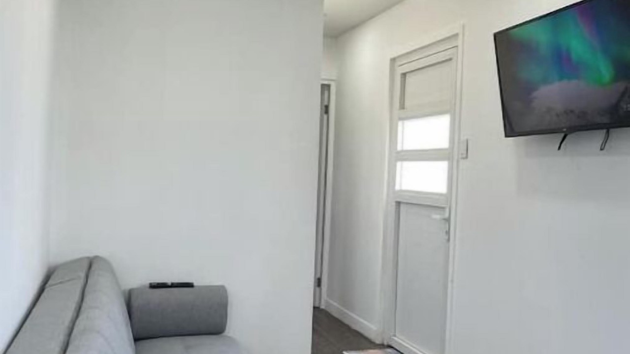 Photo of Livingroom in Pos Chiquito