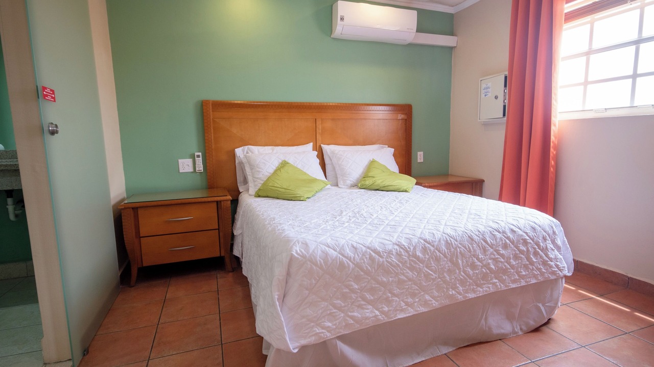 Photo of Bedroom in Punto de Oro