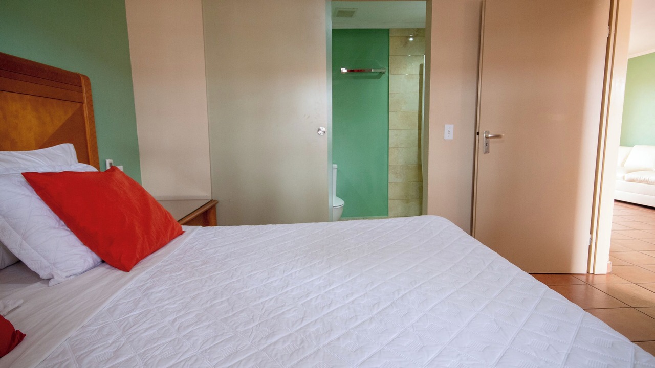 Photo of Bedroom in Punto de Oro