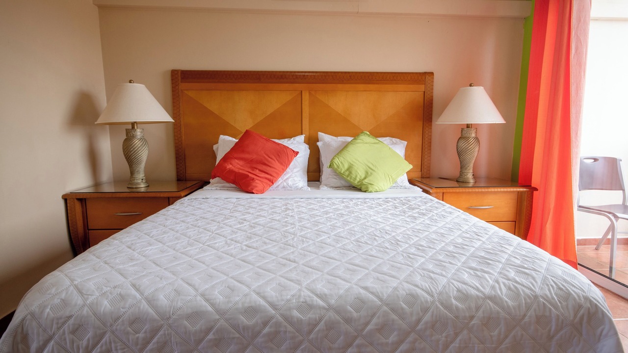 Photo of Bedroom in Punto de Oro