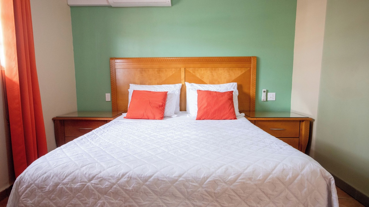 Photo of Bedroom in Punto de Oro