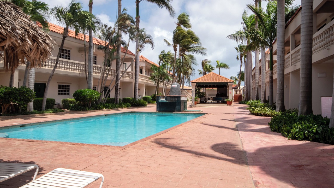 Photo of Outdoor in Punto de Oro