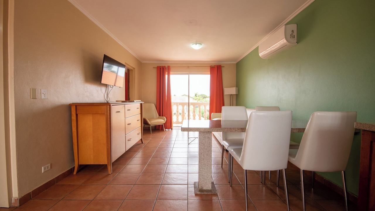 Photo of Bedroom in Punto de Oro