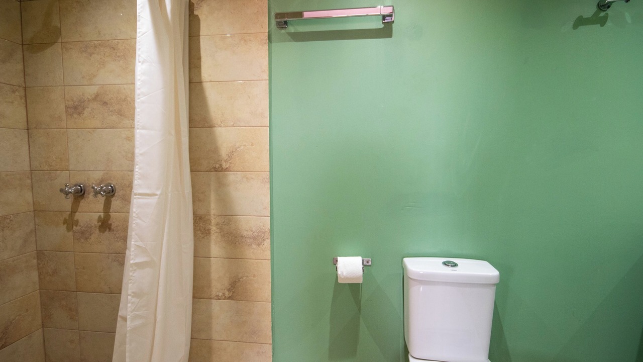 Photo of Bathroom in Punto de Oro