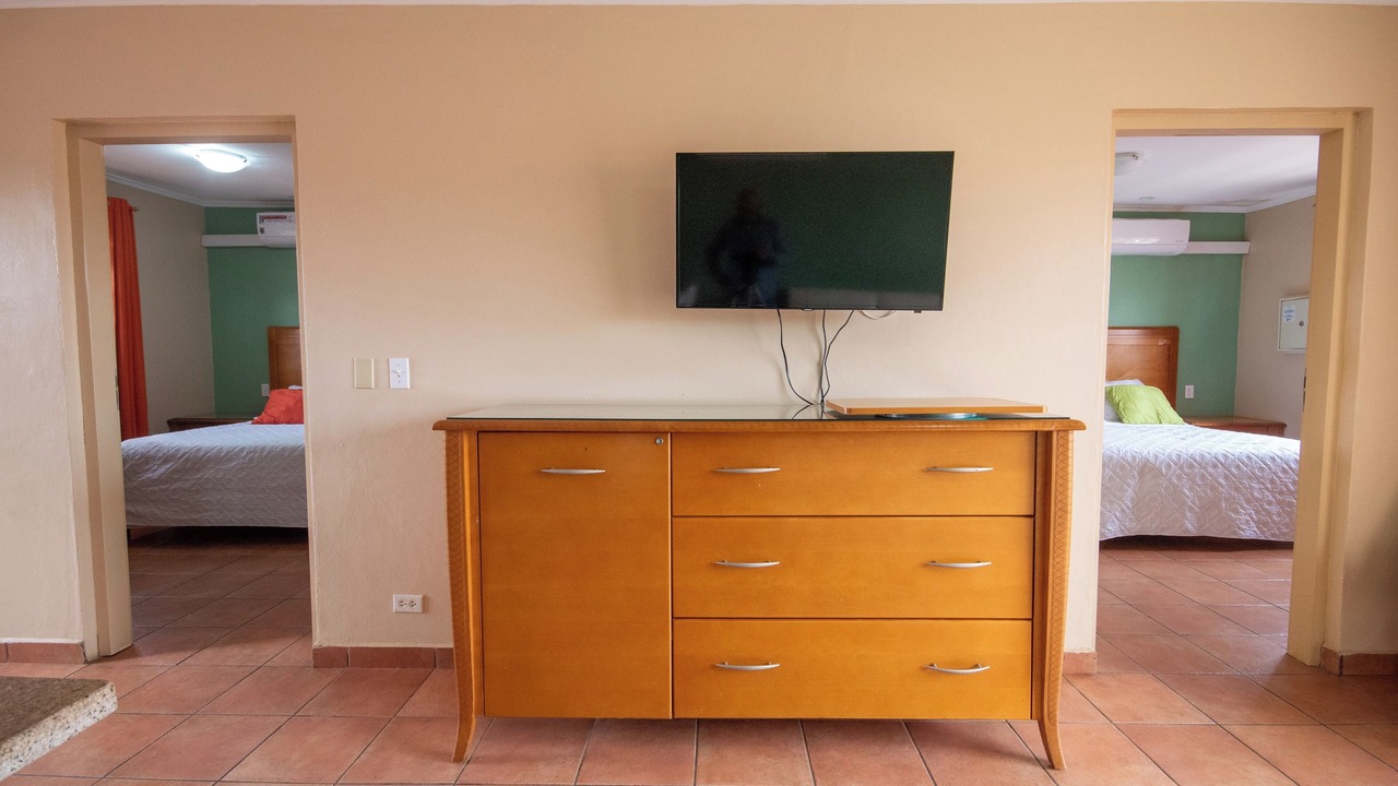 Photo of Bedroom in Punto de Oro